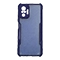 کاور دیفندر مدل Yocase مناسب گوشی موبایل شیائومی Redmi Note 10 pro